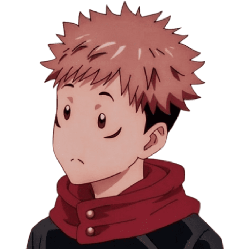 Jujutsu Kaisen™ 19