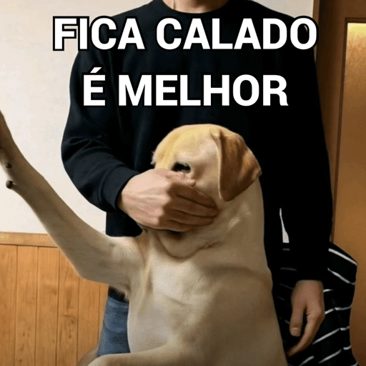 Um pouco de deboche 2