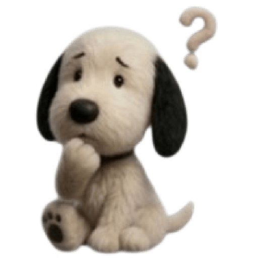 Snoopy teddy 🦴🏠 8