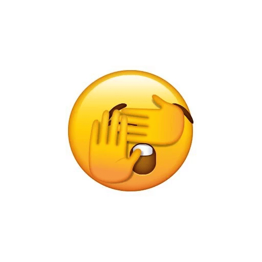 🤣😋 Emojis 😋🫪 5
