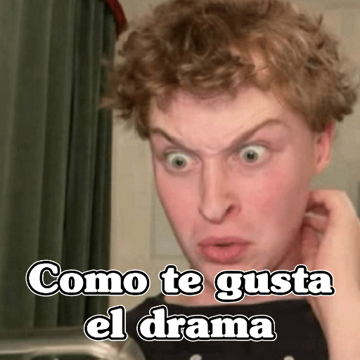 🧿Memes Variados12😂😎 10
