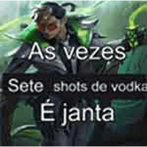 Silencio  1
