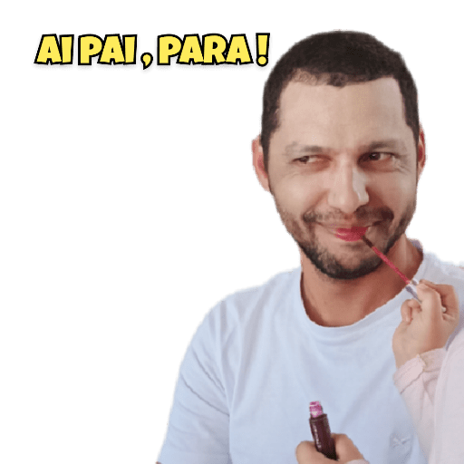Hi barbie 6