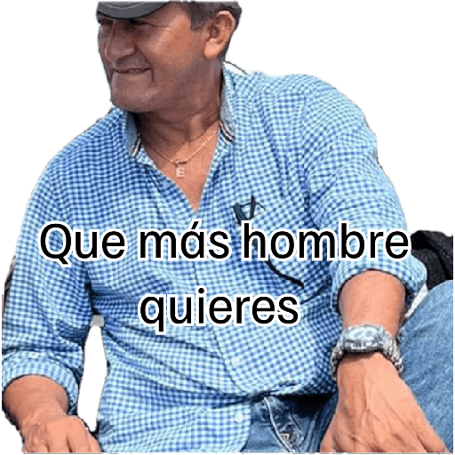 José Delgado  10