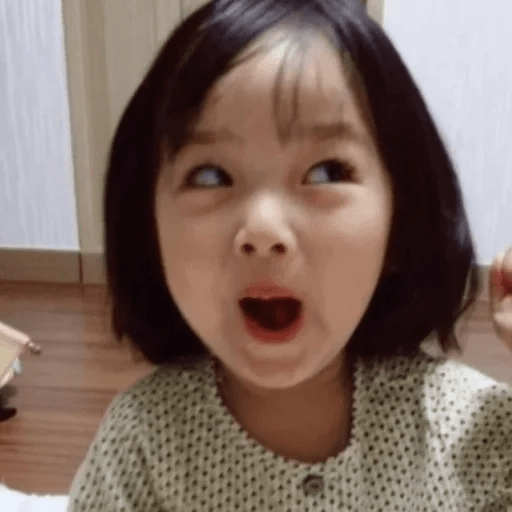 🍼 Bebés Coreanitas🍼👧🏻🚼 3