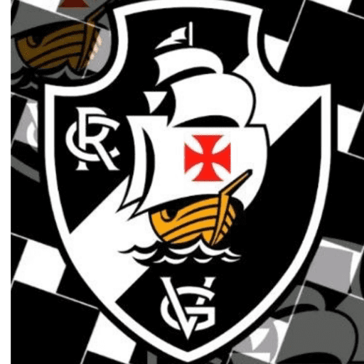 Vasco figurinhas 9