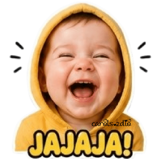 🚼 Bebés para todo 📲🪁 4