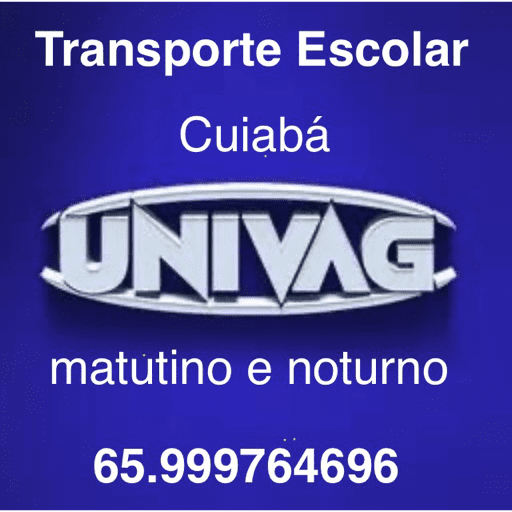 Escolar 20