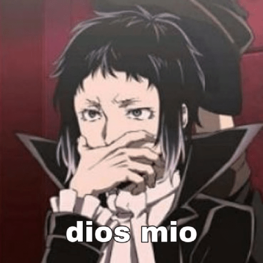 Palabras random 28