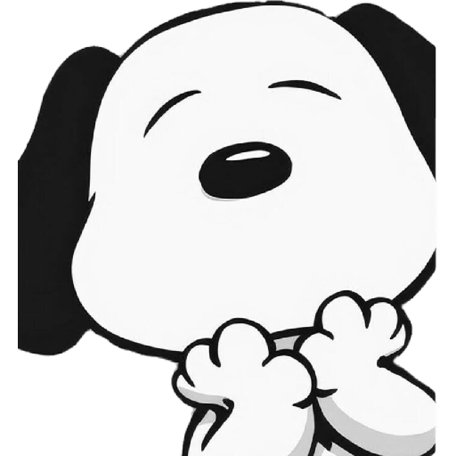 🐕 SnOoPy reactions 2📲💬 10