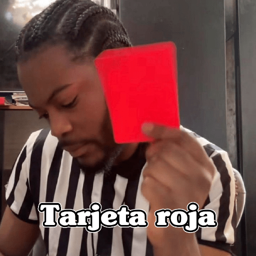 🧿Memes Variados7😂😎 23