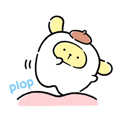 🦷🪥 Amigos Sanrio dental  18