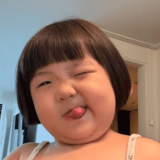 Reações coreaninha 4