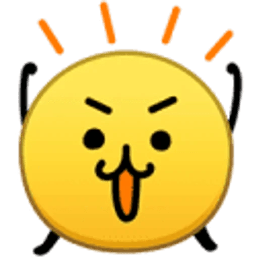 Emojis Randoma Xd xd 🤣🤣 14