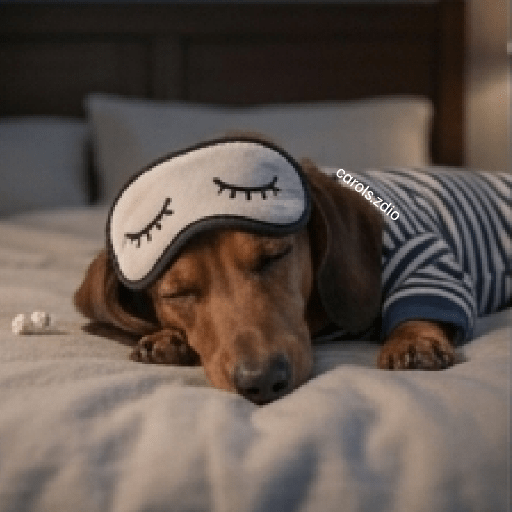 Perros Súper Cute 🐩🐕 2