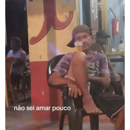Figurinhas aleatórias 3