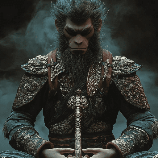 🧿Monkey Vip🐒🐵 15
