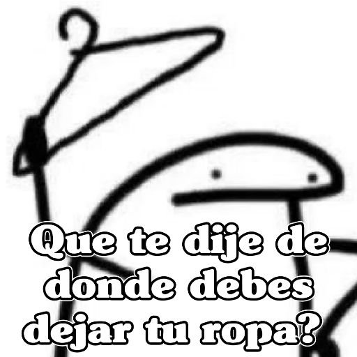 🧿Flork Frases cool😎 1