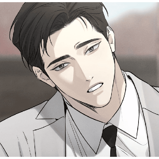 Manhwa. | @ocenferios  Haki. 12