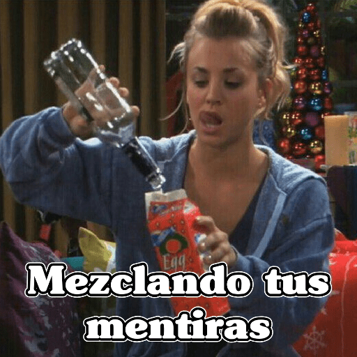 🧿Memes Variados6😂😎 24