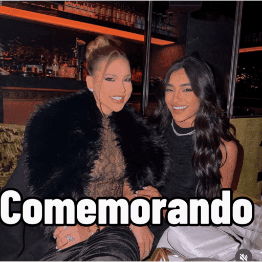 Virgínia  7