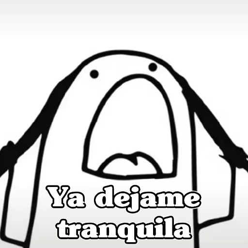 🧿Flork Frases cool😎 15