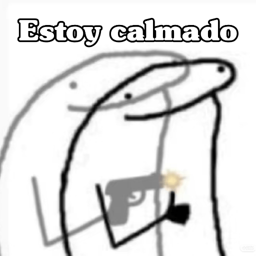 🧿Flork Frases cool😎 14