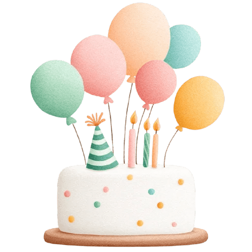 🎂 Happy birthday HBD 🎈🎂🎈 13