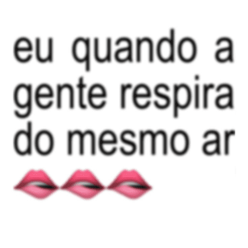 Frases pra tudo 13