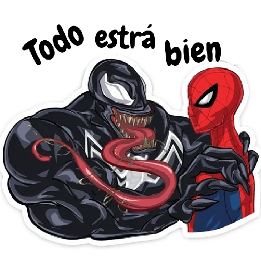 Spiderman  14