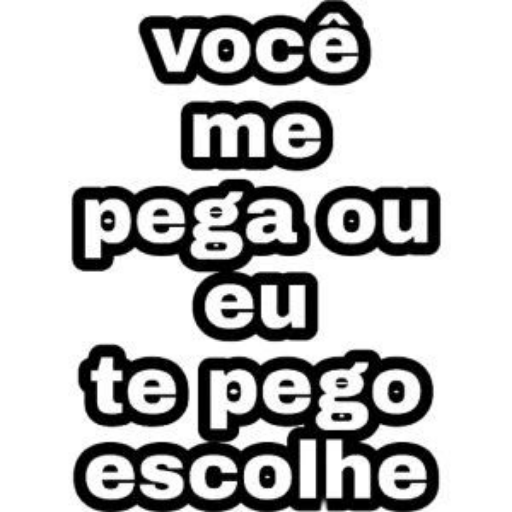 Reações de safadezas 🔥😈 11