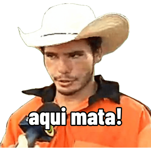 Escolar 18