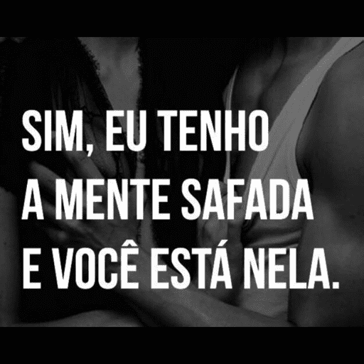 Sapecagens 11