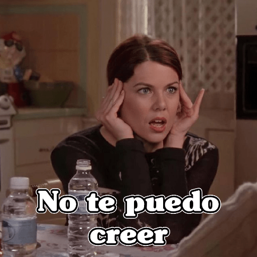 🧿Memes Variados4😂😎 25