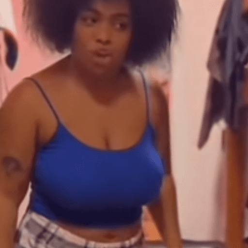 Belle Daltro 10