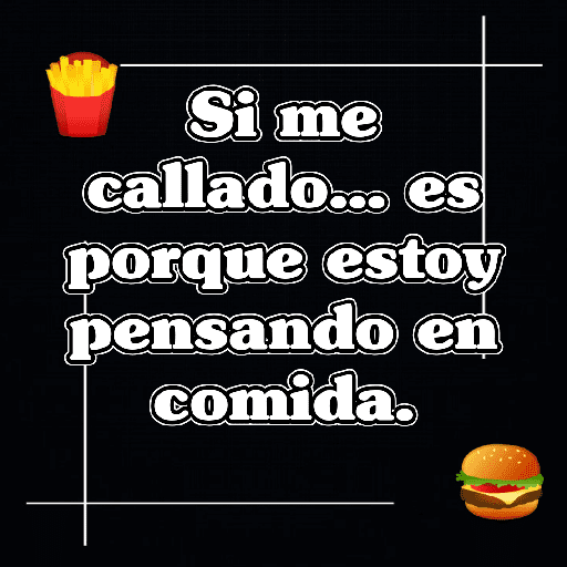 🧿Frases para Hombres💪🏻🧔🤟🏻 11