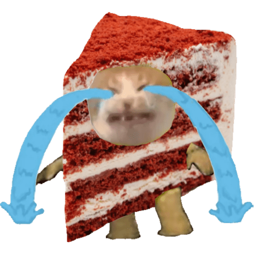 Gatitos 2