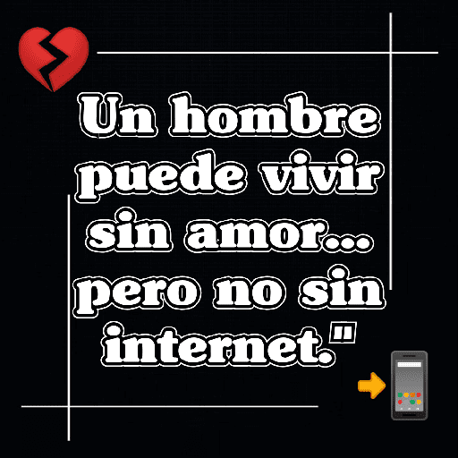 🧿Frases para Hombres💪🏻🧔🤟🏻 7