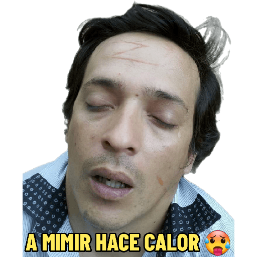 Aaaaa 30