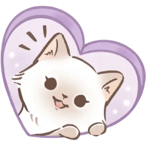 🧶 Gatos Michis 🐈🧶🐈‍⬛ 9