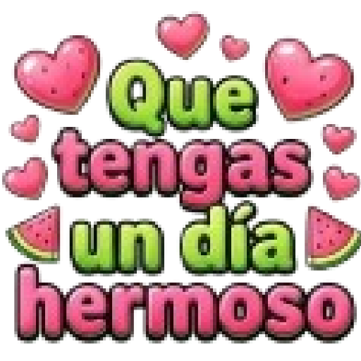 Frases bonitas pa tu chat 📳💬 1