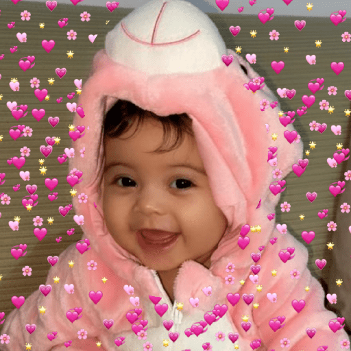 Bebés Tiernos Amor 🍼❣️✨❤️ 2