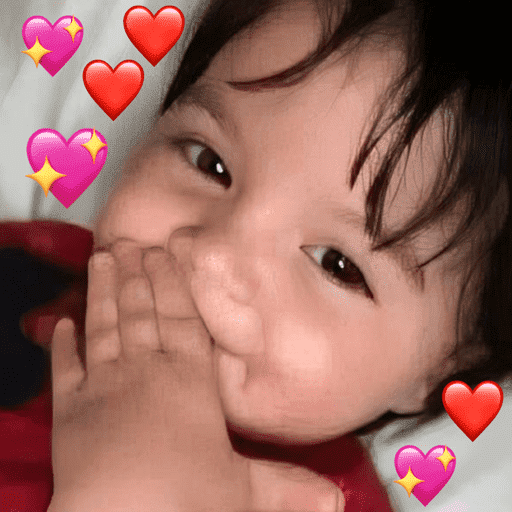 BEBÊS MUITO FOFINHOS ❣️ 1