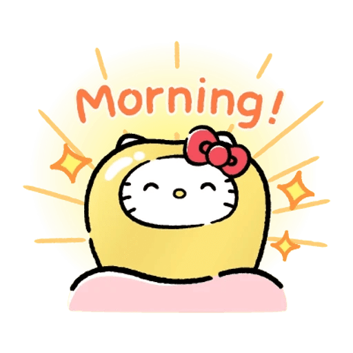 🦷🪥 Amigos Sanrio dental  11