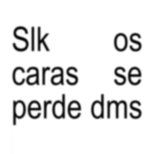 Frases aleatórias  5