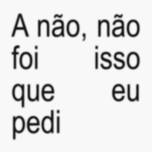 Um pouco de ironia... 13