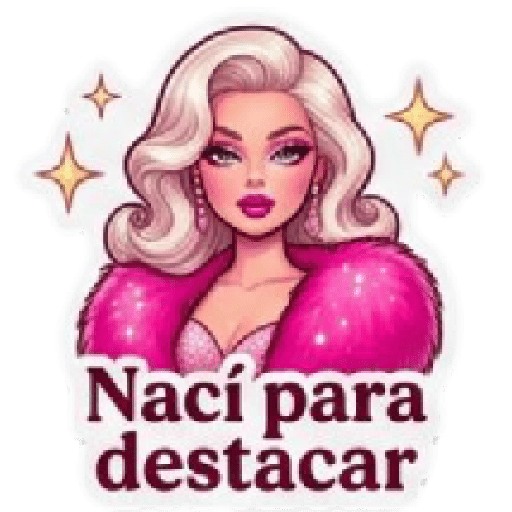 Frases de chicas  🌸💕🌷 12