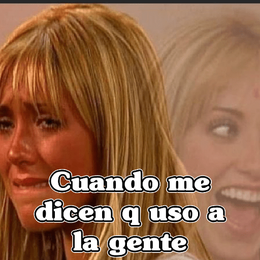 🧿Memes Variados7😂😎 10