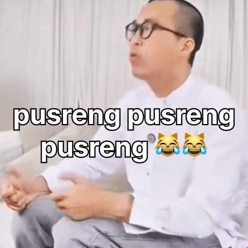 Dr tirta wlu anomali 🫪  9