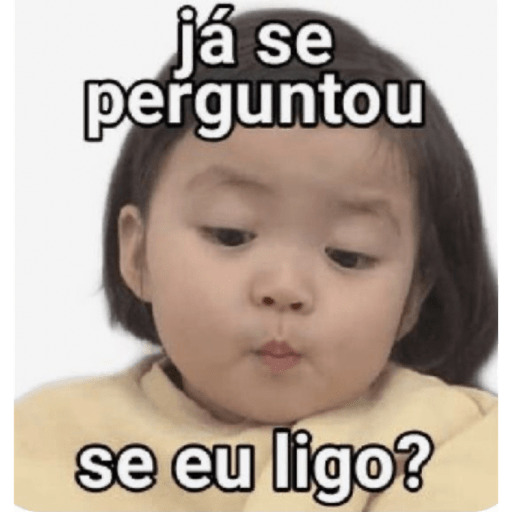 CRIANÇAS FOFAS 🤗❤️ 5